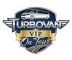 turbovanontour เทอร์โบแวนออนทัวร์ รถตู้เช่าเชียงใหม่ รถตู้เช่าขอนแก่น รถตู้เช่าอุบลราชธานี รถตู้เช่าพัทยา รถตู้เช่ากรุงเทพ เช่ารถเที่ยวทั่วไทย